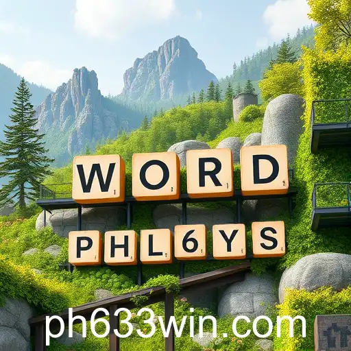 Changing Landscape of Online Gaming