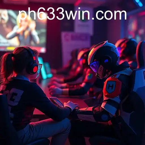 Emerging Trends in Online Gaming for 2026