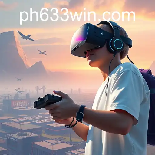 The Evolution of Online Gaming in 2026