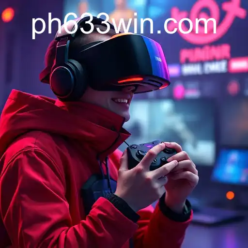 The Rise of Gaming Culture in 2025