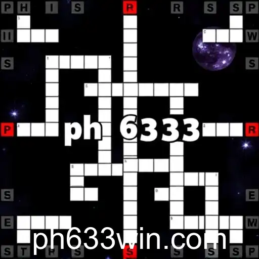 The Gaming Evolution: PH633 and Beyond