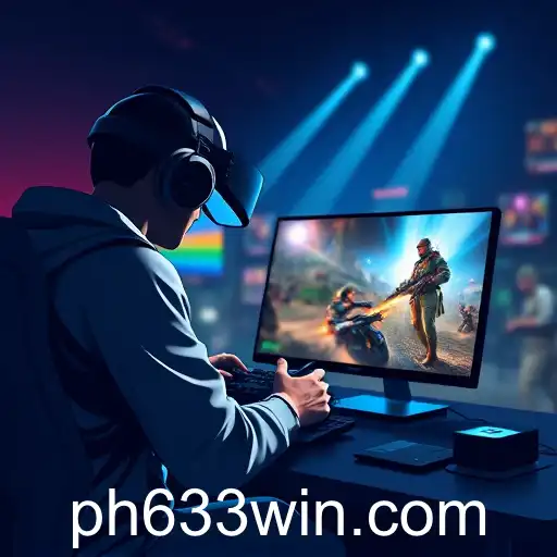 ph633