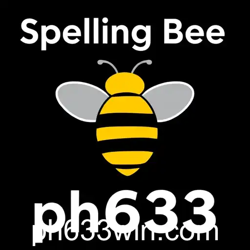 The Rise of ph633: Shaping Online Gaming in 2025