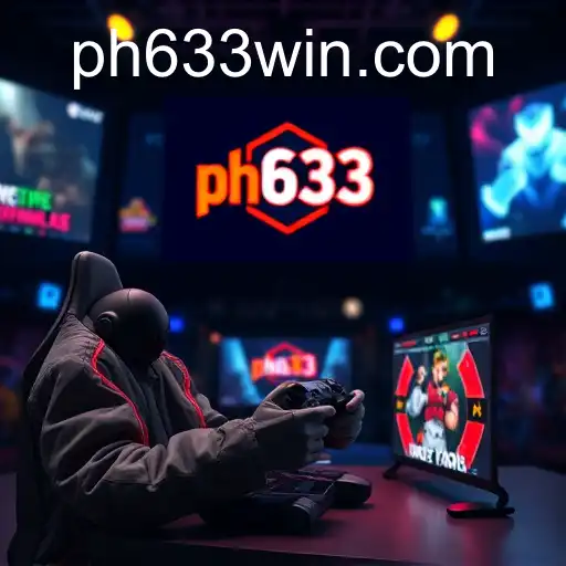 The Rise of Gaming Portals