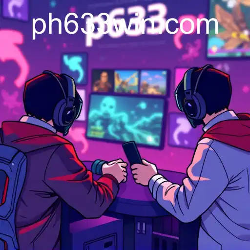 The Rise and Influence of Online Gaming in 2025