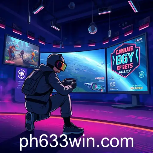 ph633