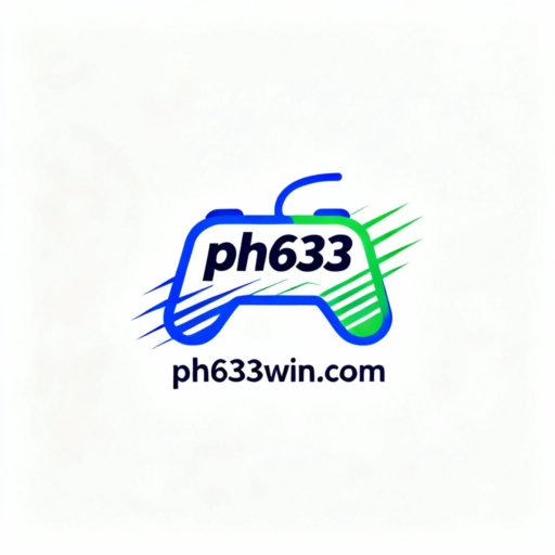 ph633